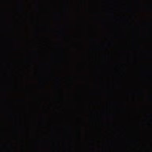 Meet your Posher, Evan